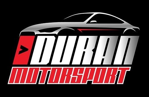 DURAN Motorsport